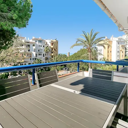 05 Cabo Norte Apartment *