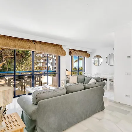 05 Cabo Norte Apartment
